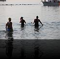 Comen Cup 2009 287